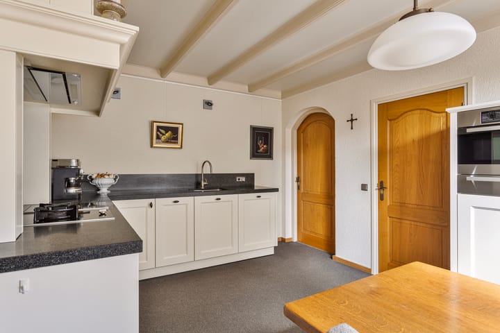 Foto 9 van Caspar Boshartstraat 33