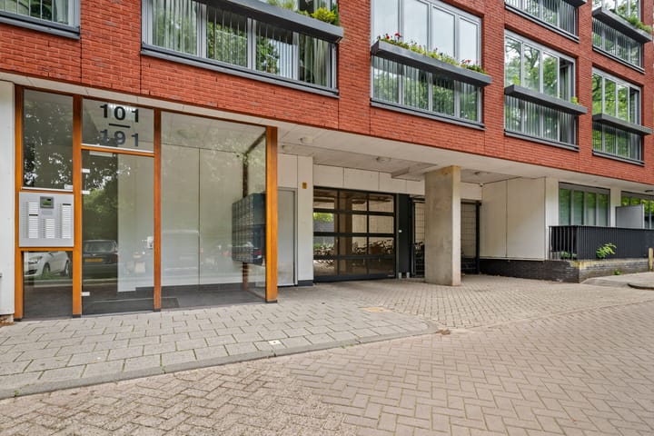 Foto 3 van Puntenburgerlaan 171