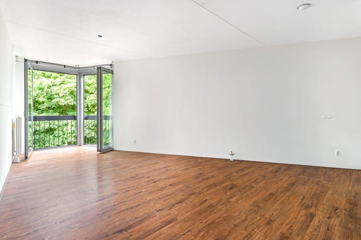 Foto 4 van Puntenburgerlaan 171