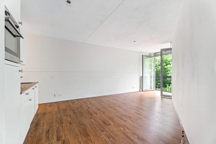 Foto 5 van Puntenburgerlaan 171