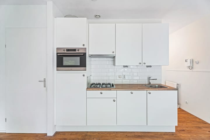 Foto 6 van Puntenburgerlaan 171