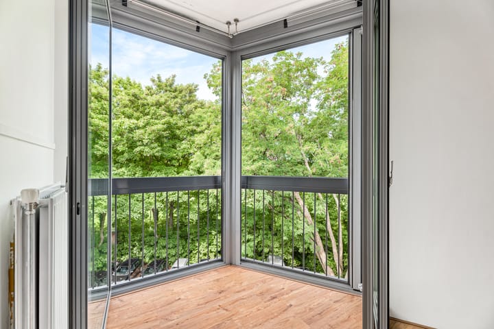 Foto 8 van Puntenburgerlaan 171