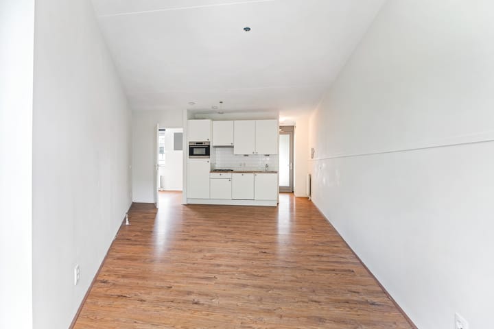 Foto 9 van Puntenburgerlaan 171