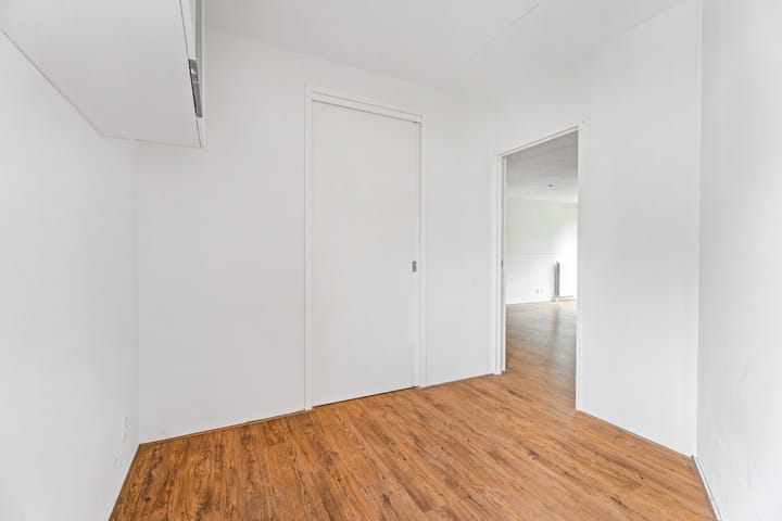 Foto 11 van Puntenburgerlaan 171