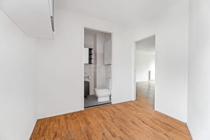 Foto 12 van Puntenburgerlaan 171