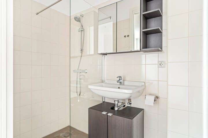 Foto 13 van Puntenburgerlaan 171