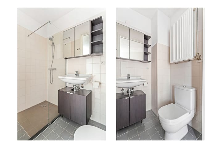 Foto 14 van Puntenburgerlaan 171