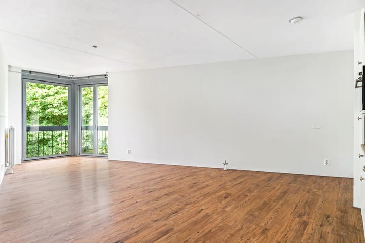 Foto 15 van Puntenburgerlaan 171