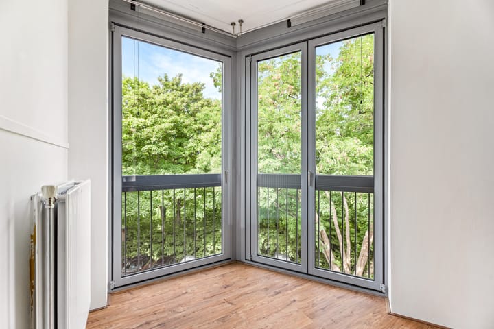 Foto 16 van Puntenburgerlaan 171