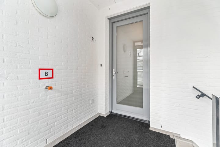 Foto 17 van Puntenburgerlaan 171