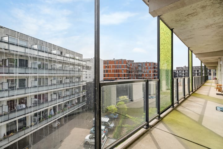 Foto 18 van Puntenburgerlaan 171