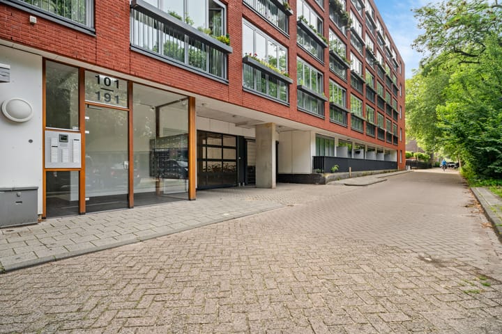 Foto 19 van Puntenburgerlaan 171