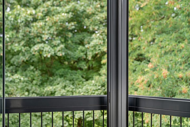 Foto 20 van Puntenburgerlaan 171