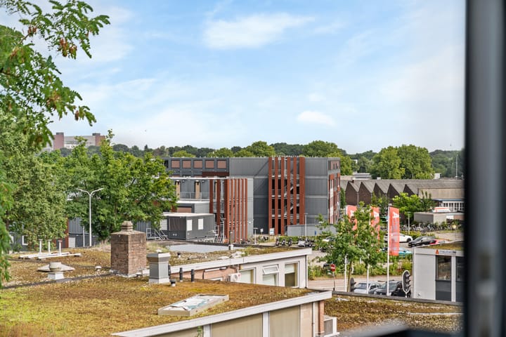 Foto 21 van Puntenburgerlaan 171