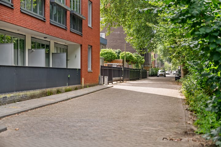 Foto 25 van Puntenburgerlaan 171