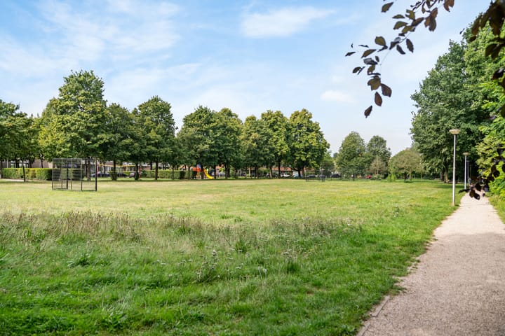 Foto 27 van Puntenburgerlaan 171