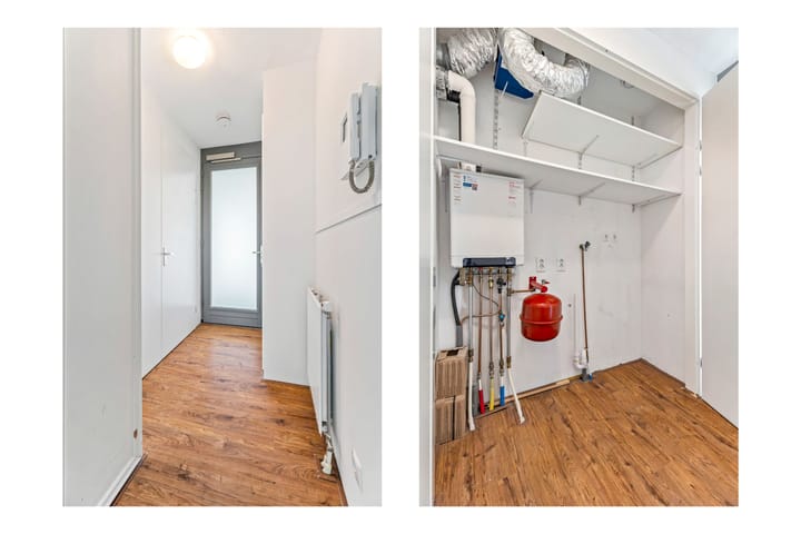 Foto 28 van Puntenburgerlaan 171