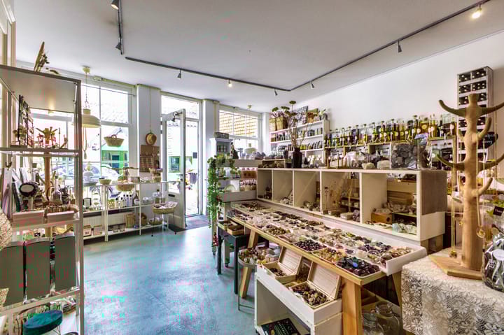 Foto 4 van Kleine Dorpsstraat 2