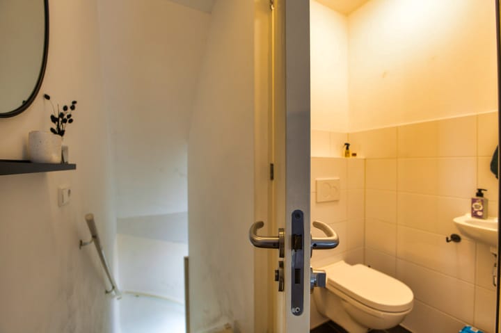 Foto 8 van Kleine Dorpsstraat 2