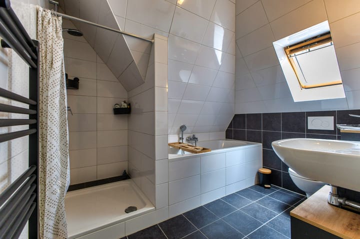 Foto 10 van Kleine Dorpsstraat 2