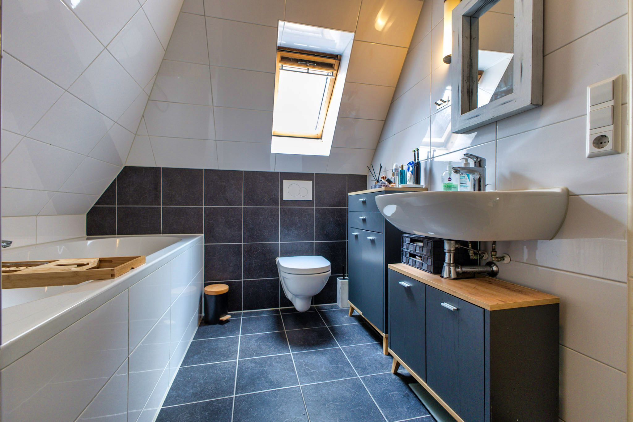 Foto 9 van Kleine Dorpsstraat 2