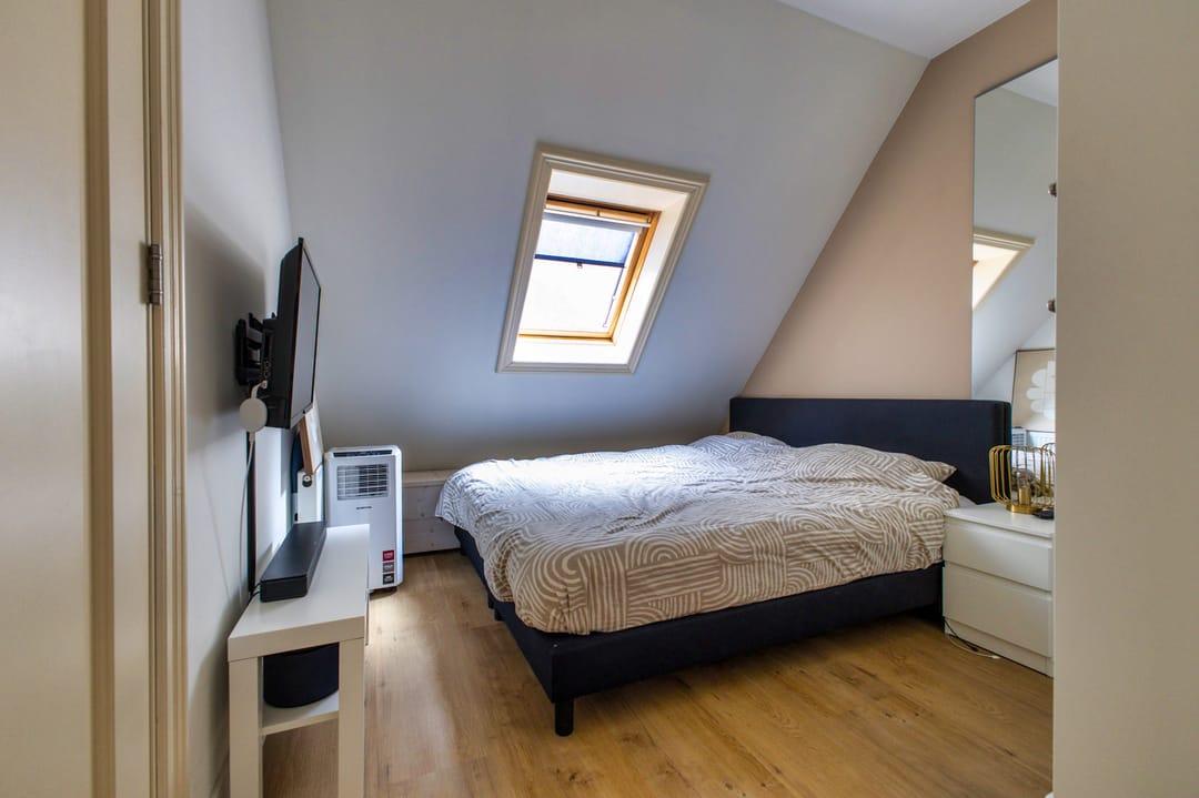 Foto 11 van Kleine Dorpsstraat 2