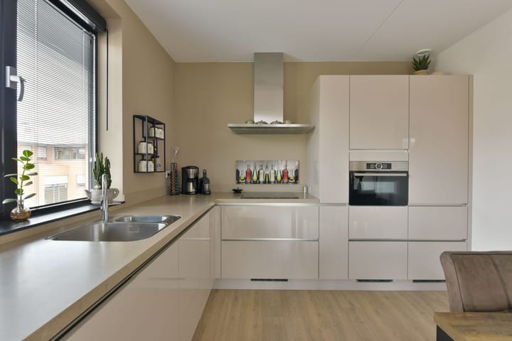 Foto 3 van Croonstadtlaan 107