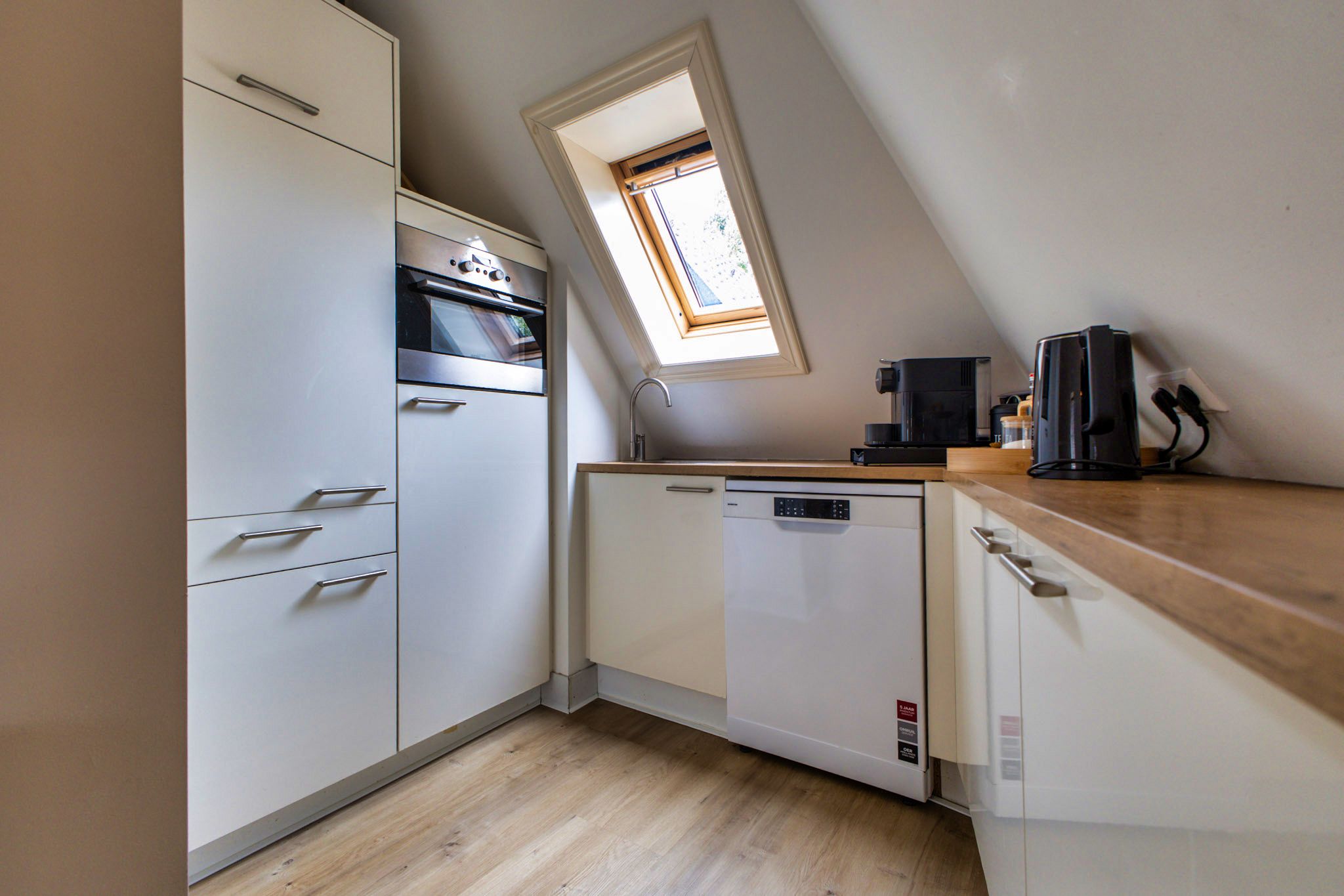 Foto 12 van Kleine Dorpsstraat 2