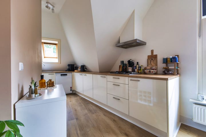 Foto 13 van Kleine Dorpsstraat 2