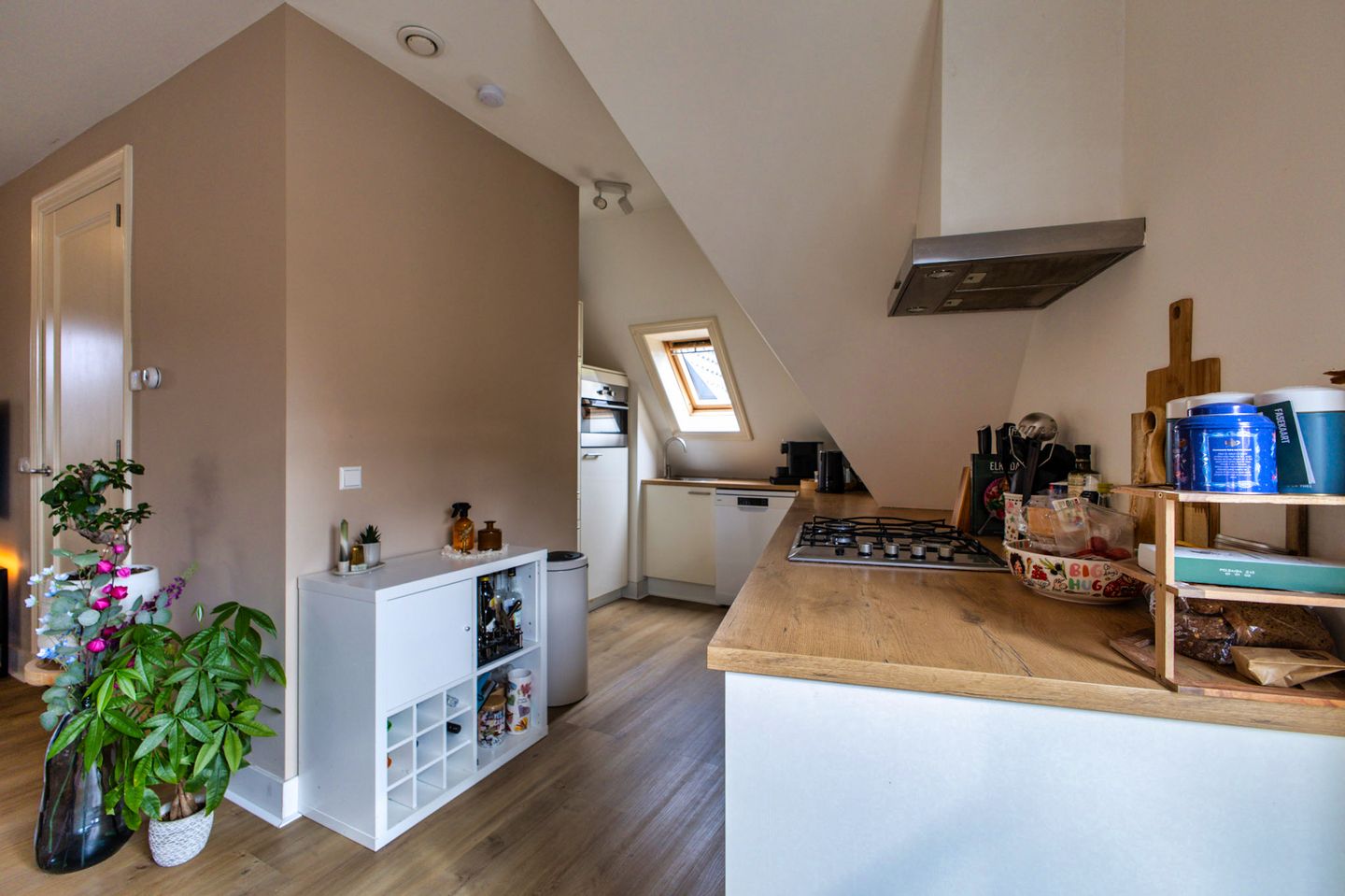 Foto 14 van Kleine Dorpsstraat 2