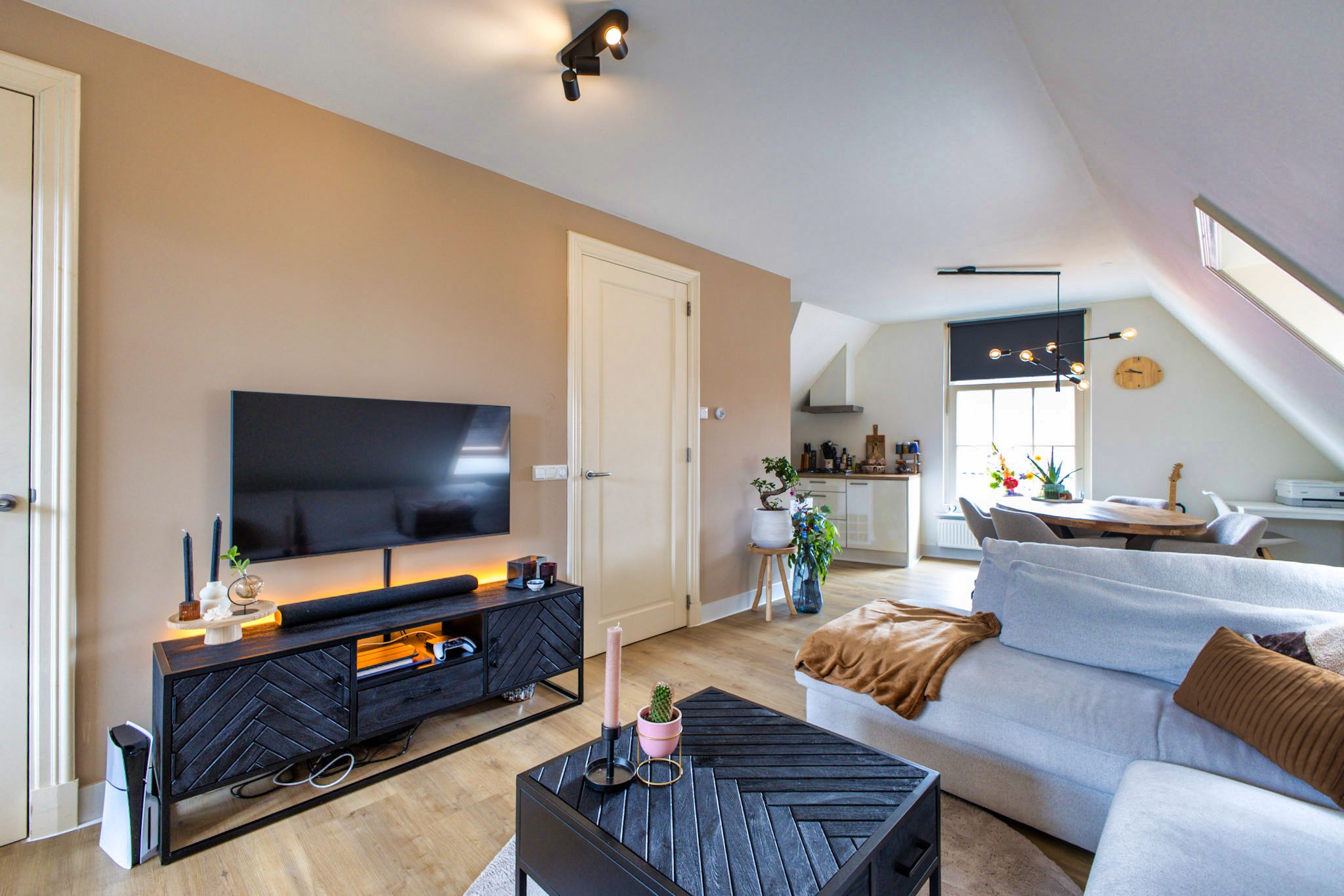 Foto 15 van Kleine Dorpsstraat 2