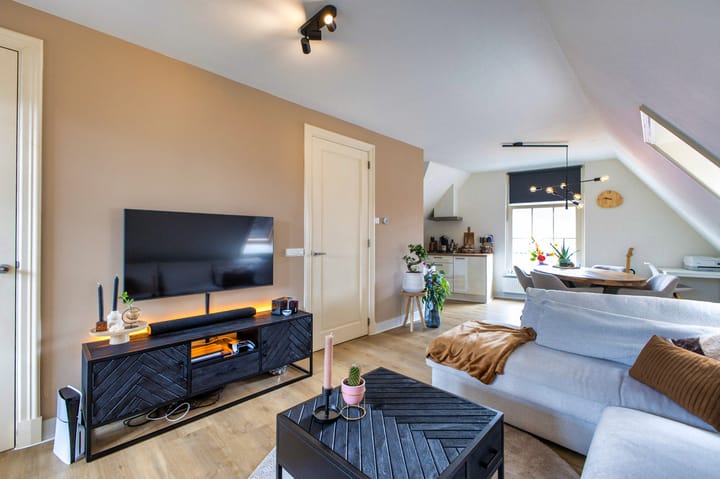 Foto 15 van Kleine Dorpsstraat 2