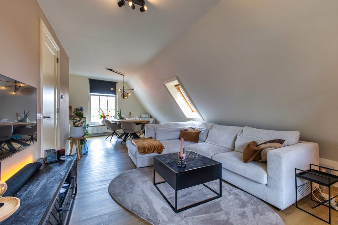 Foto 16 van Kleine Dorpsstraat 2