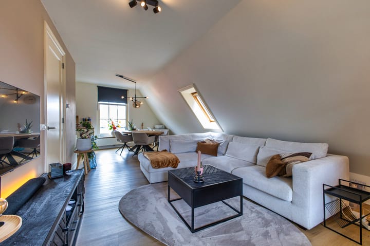 Foto 16 van Kleine Dorpsstraat 2