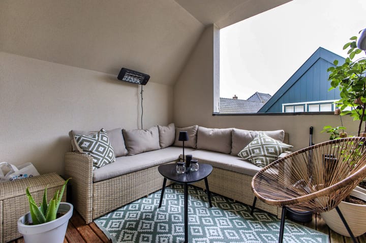 Foto 17 van Kleine Dorpsstraat 2