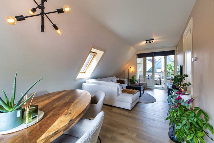 Foto 18 van Kleine Dorpsstraat 2