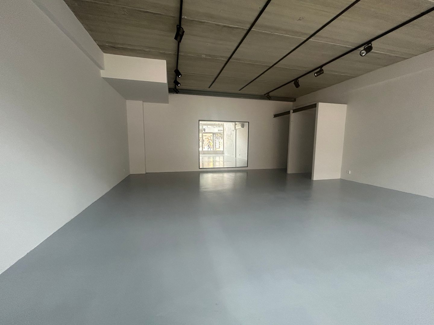 View photo 4 of Kruisweg 644