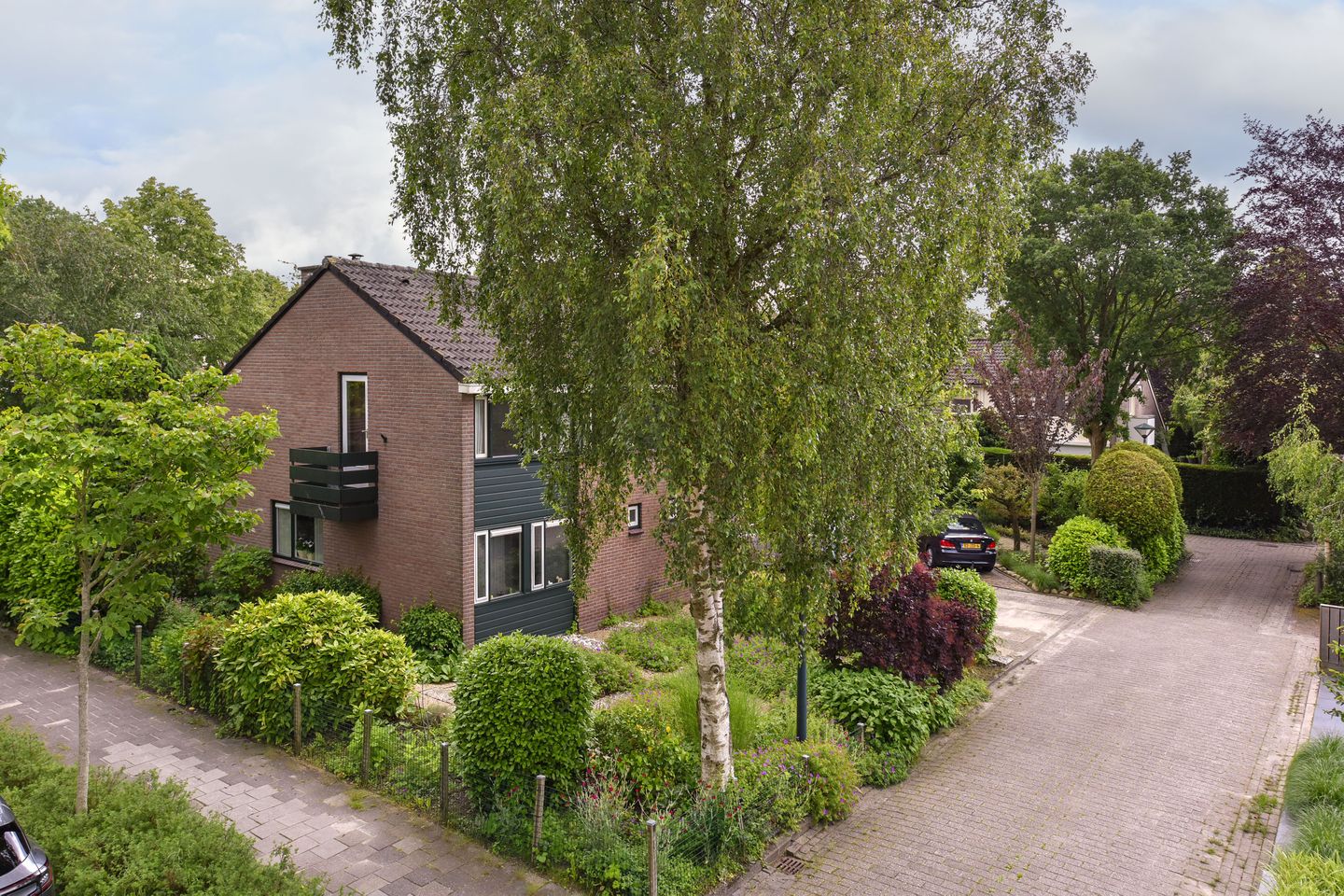 Foto 4 van Tinnegieter 108