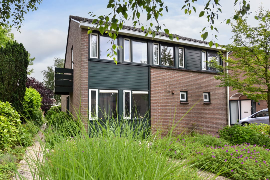 Foto 31 van Tinnegieter 108