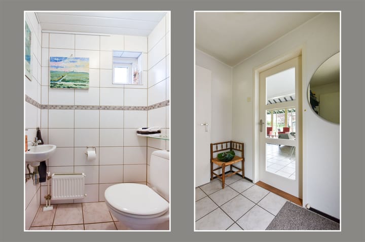 Photo 5 of Tinnegieter 108