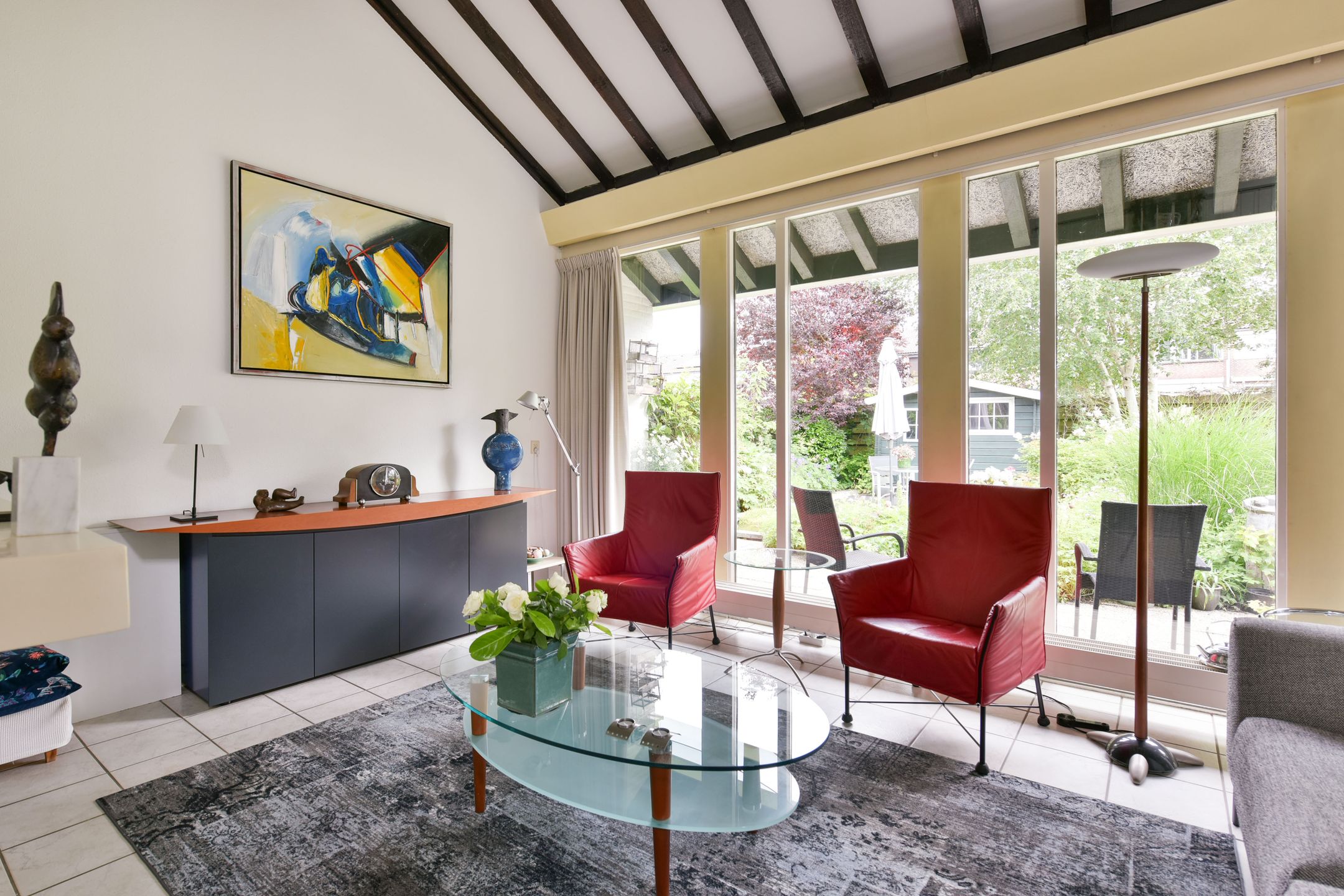 Foto 6 van Tinnegieter 108