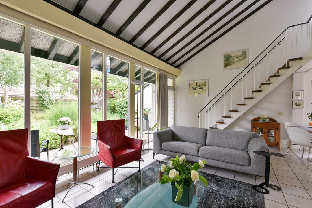 Foto 7 van Tinnegieter 108