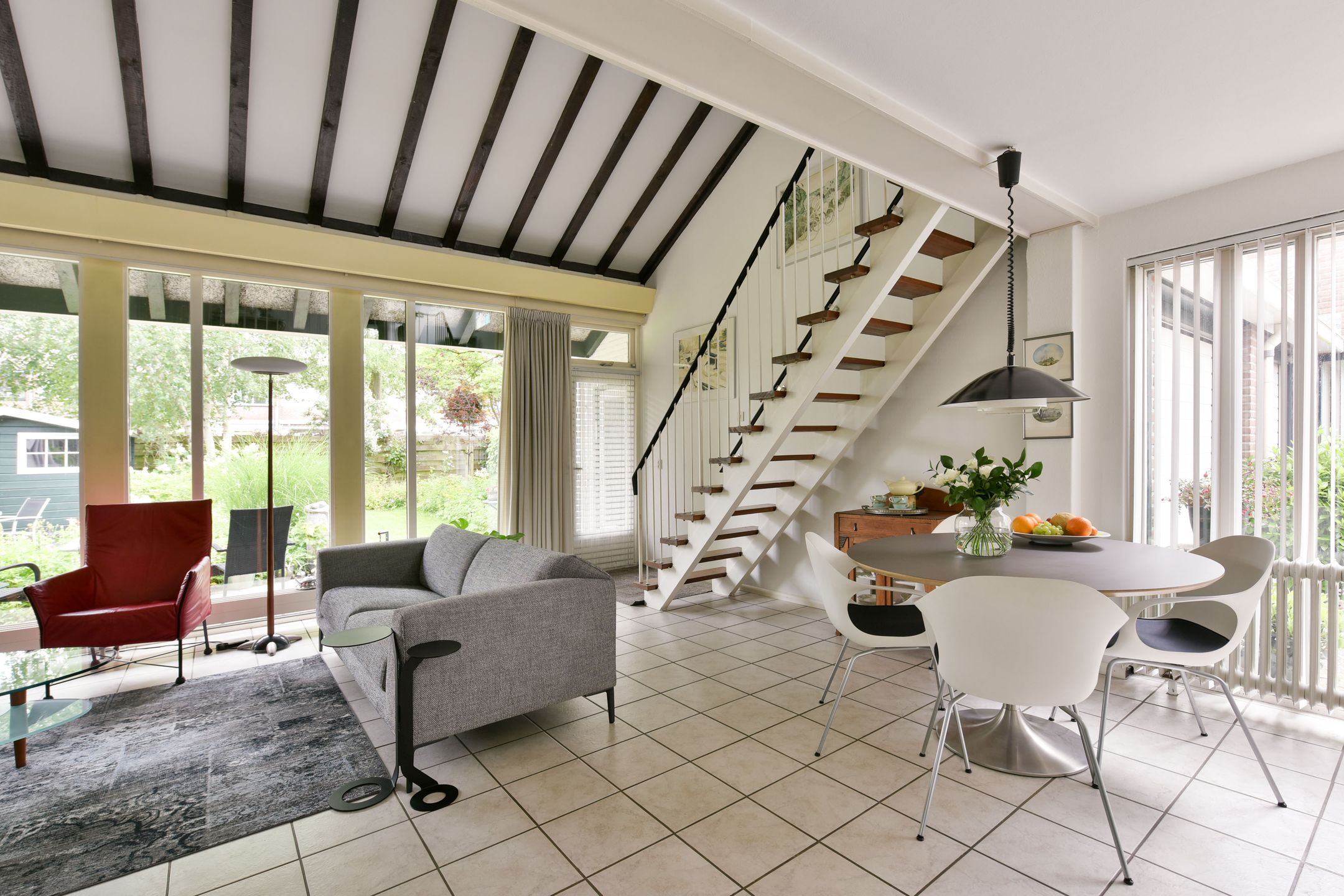 Foto 9 van Tinnegieter 108