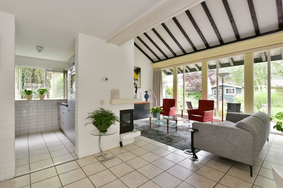 Foto 11 van Tinnegieter 108