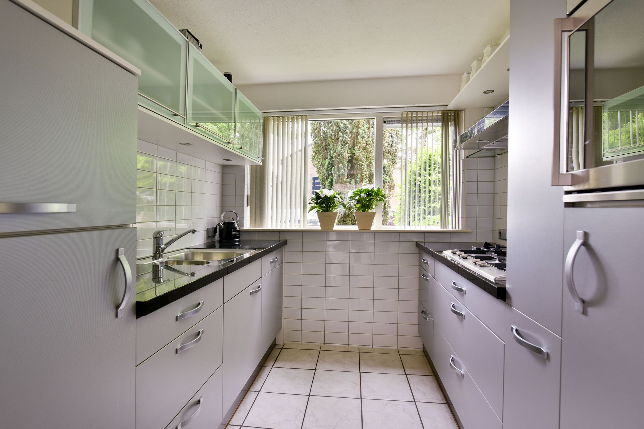 Foto 12 van Tinnegieter 108