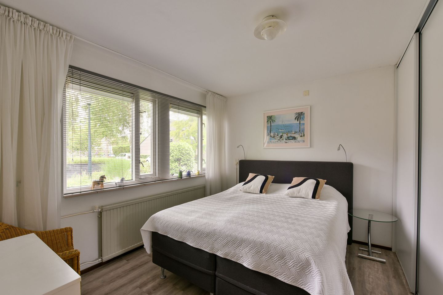 Foto 14 van Tinnegieter 108