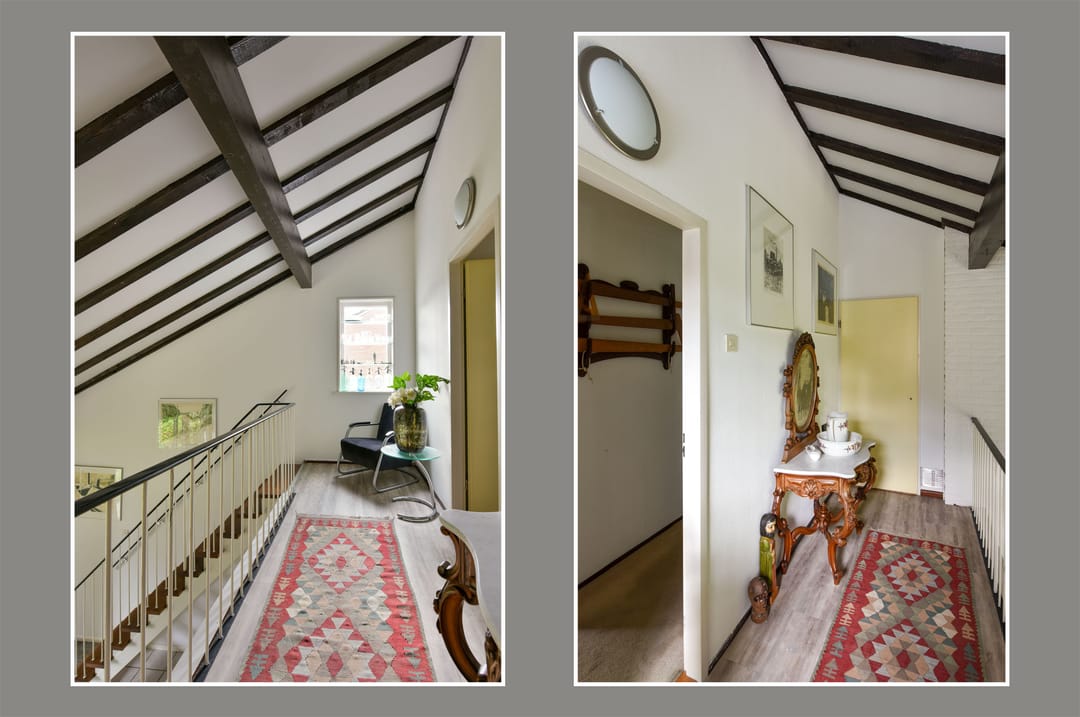 Foto 16 van Tinnegieter 108