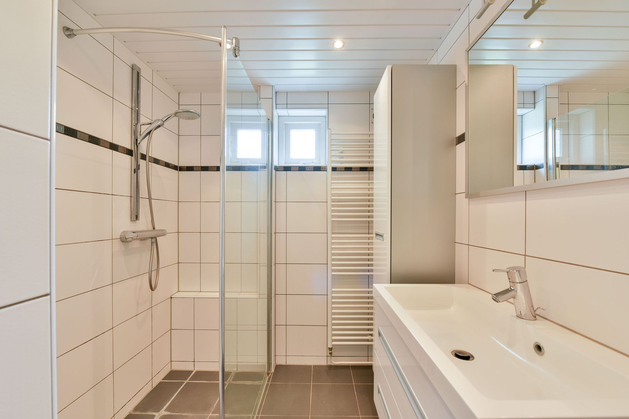 Foto 15 van Tinnegieter 108