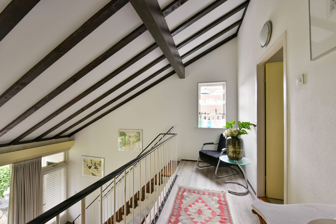 Foto 17 van Tinnegieter 108