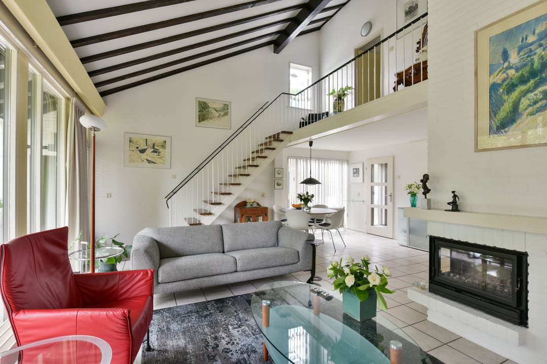 Foto 8 van Tinnegieter 108